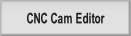 CNC Cam Editor.